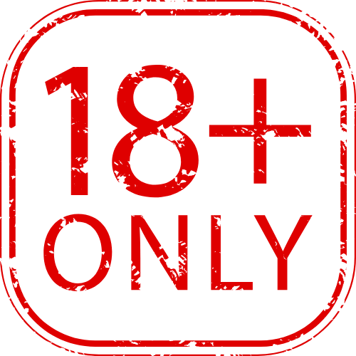 Timehascome363363